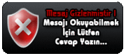 Murat Boz & Soner Sarıkabadayı - İki Medeni İnsan (2010) Single Albüm 380728